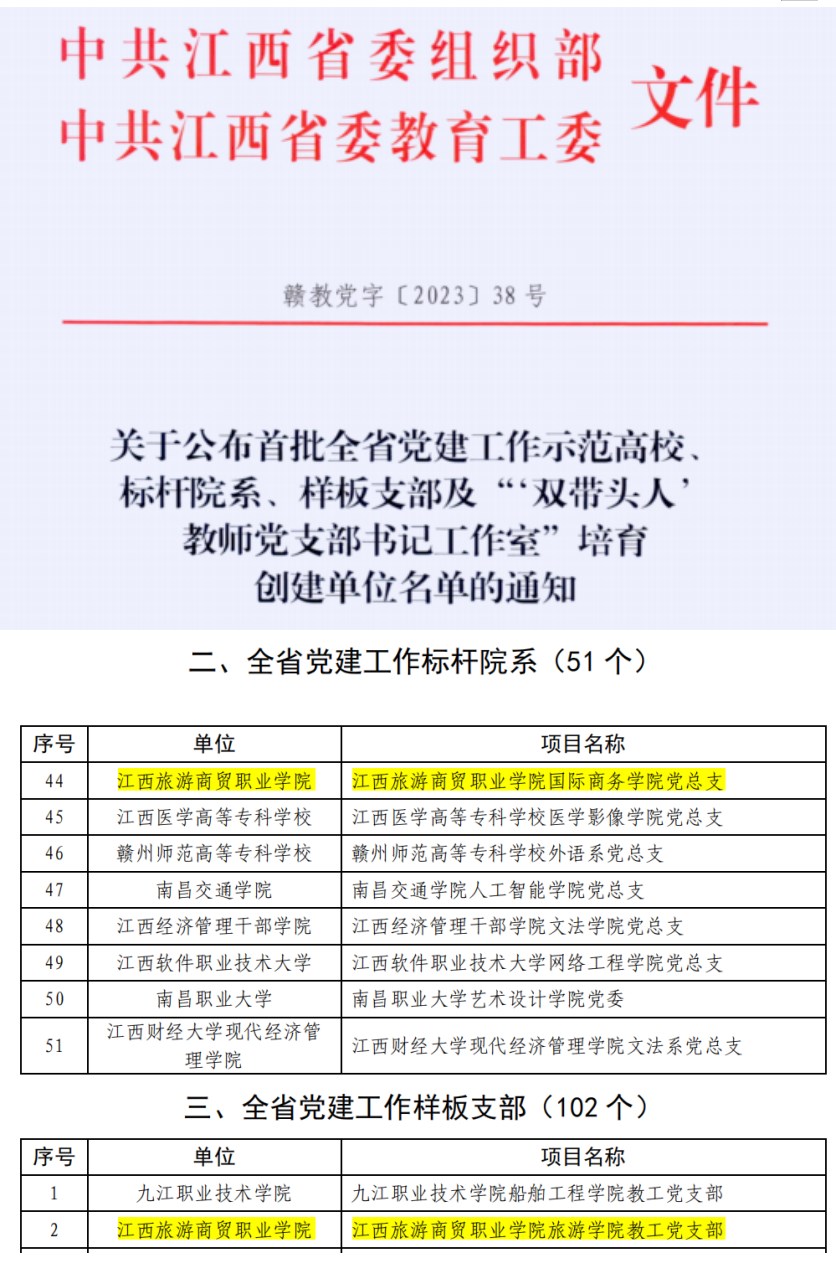 20230518168439651084406642.jpg Dingtalk_20230518153301.jpg