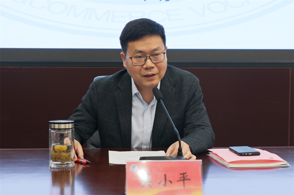 20230519168447409025201271.jpg CL8A6882.jpg