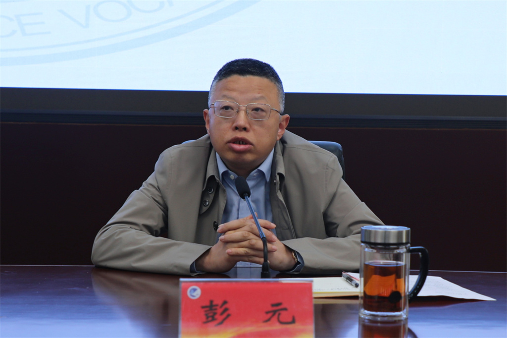 20230519168447410371105396.jpg CL8A6876.jpg