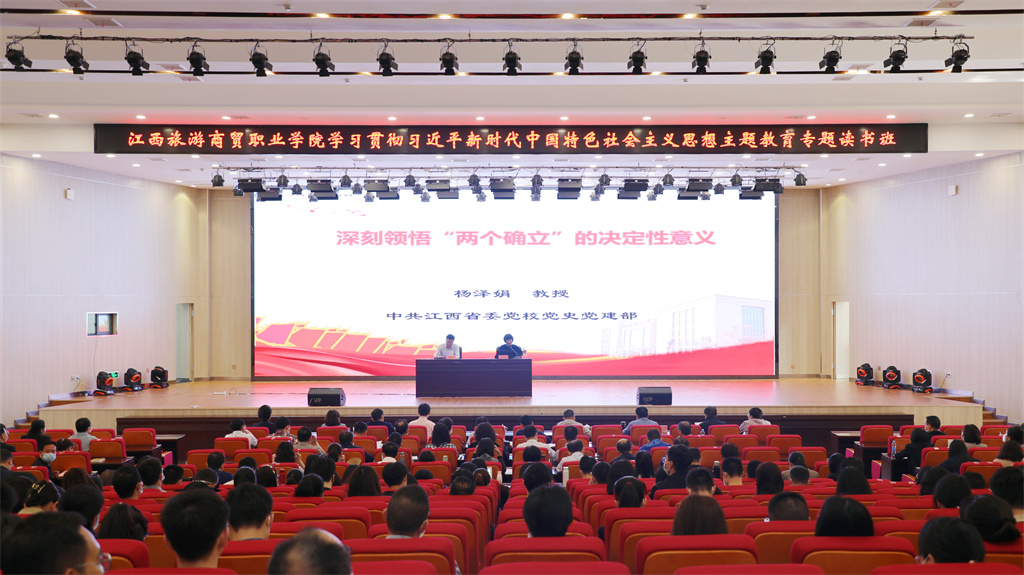 20230523168480680766200881.jpg 1D9A7683_副本.jpg