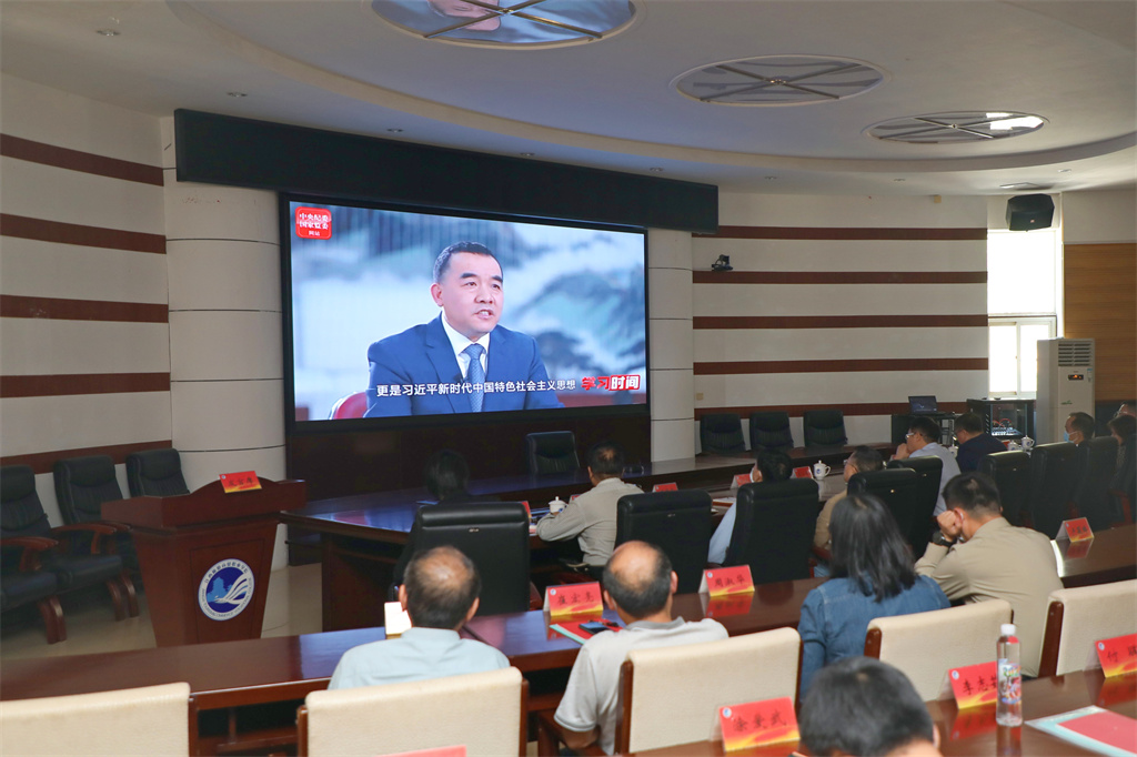 20230523168480684830300999.jpg CL8A6064.jpg