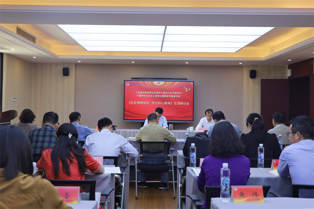 20230523168480685979302693.jpg CL8A6341.jpg