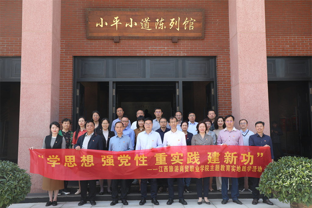 20230523168480688773104198.jpg CL8A6333.jpg