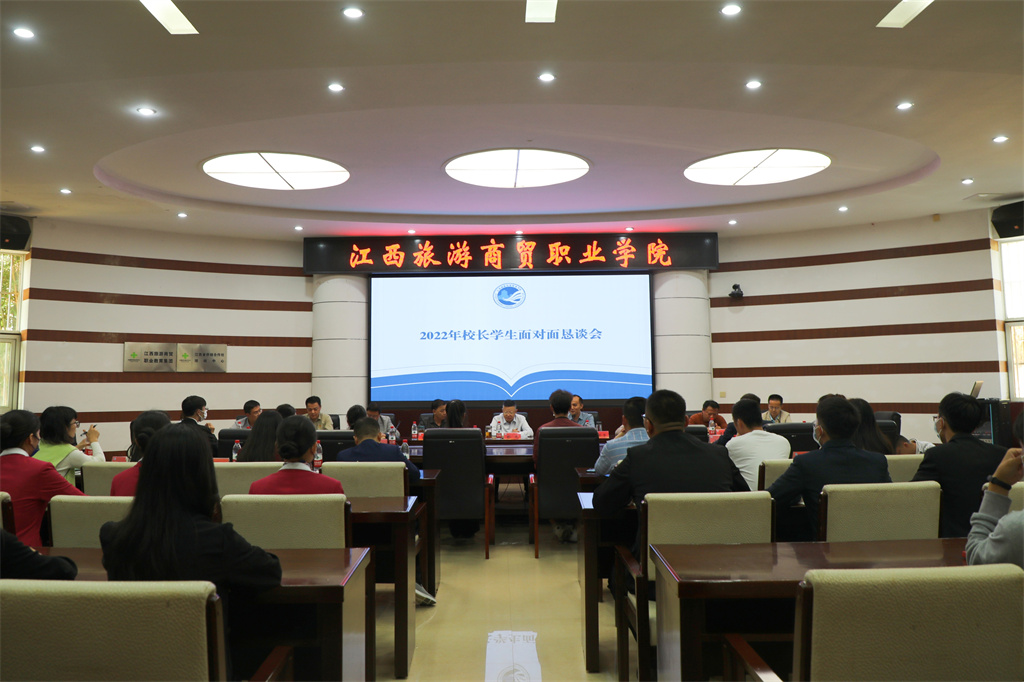 20230523168480699075204088.jpg CL8A0891_副本.jpg