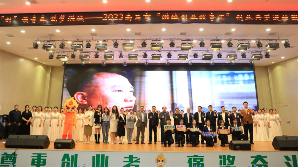 20230523168480701853106459.png 640.png