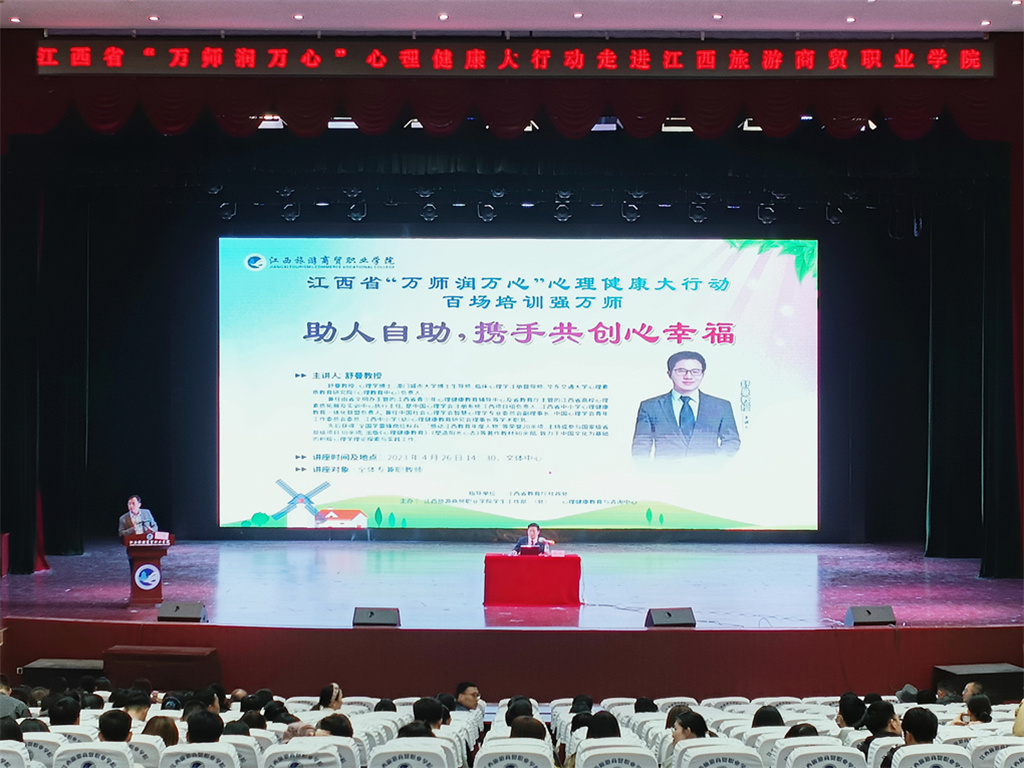 20230523168480703248008967.jpg 20230504168318510249906443.jpg