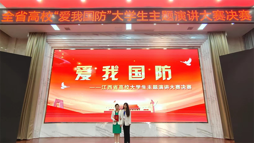 20230523168481346480503618.jpg IMG_20230523_112010.jpg