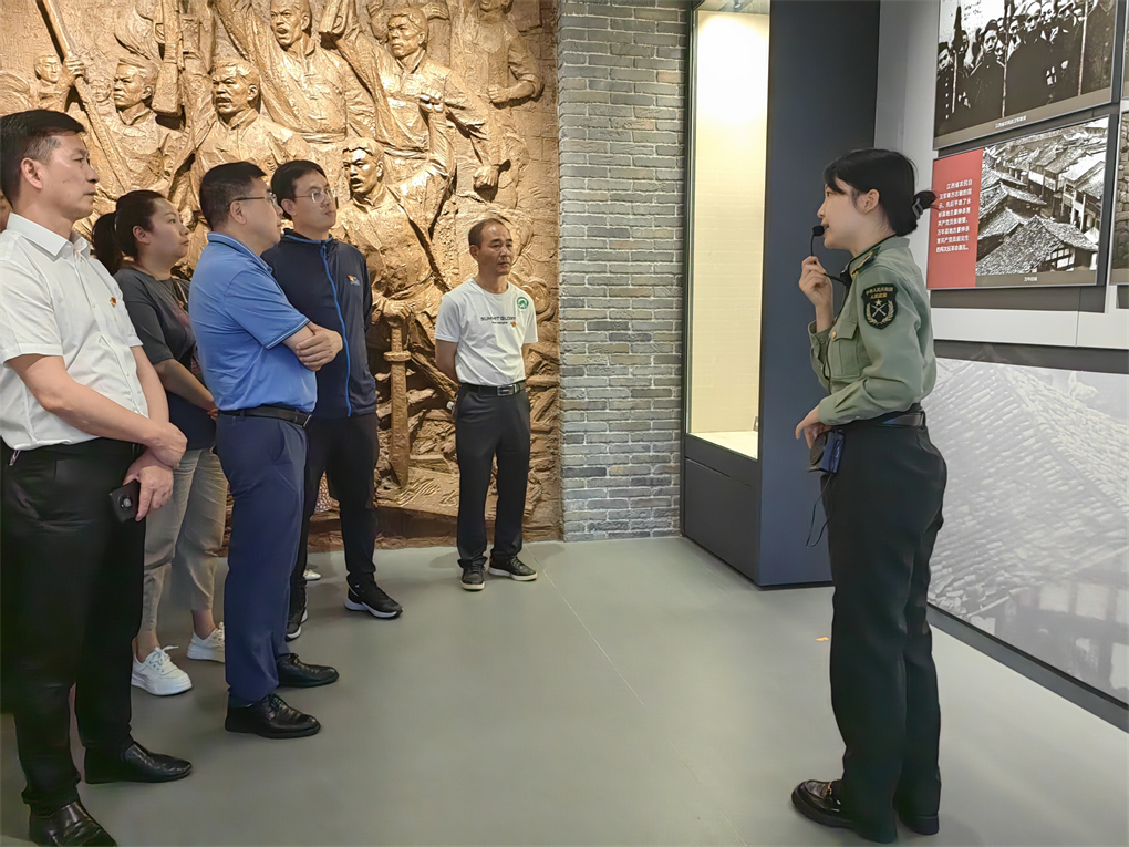 20230523168481731248408061.jpg IMG_20230520_140330.jpg