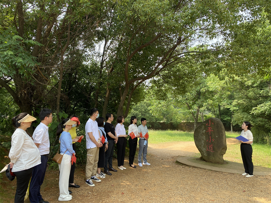 20230524168491498837302685.jpg lQDPJw3wtJ817v7NC9DND8CwysNCUPE7foUEZMgncgASAA_4032_3024.jpg