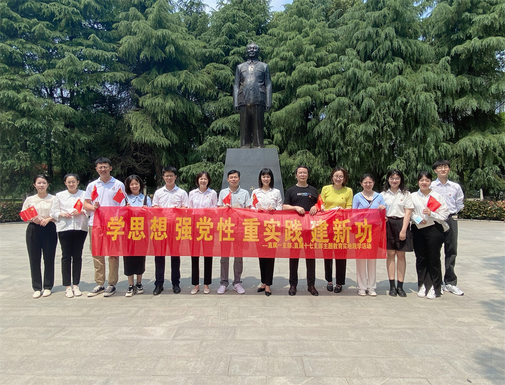 20230524168491503753604763.jpg lQDPJxOf5ZruLP7NDDDNEACw2dn-F90pXg0EZMgnoMC4AA_4096_3120.jpg