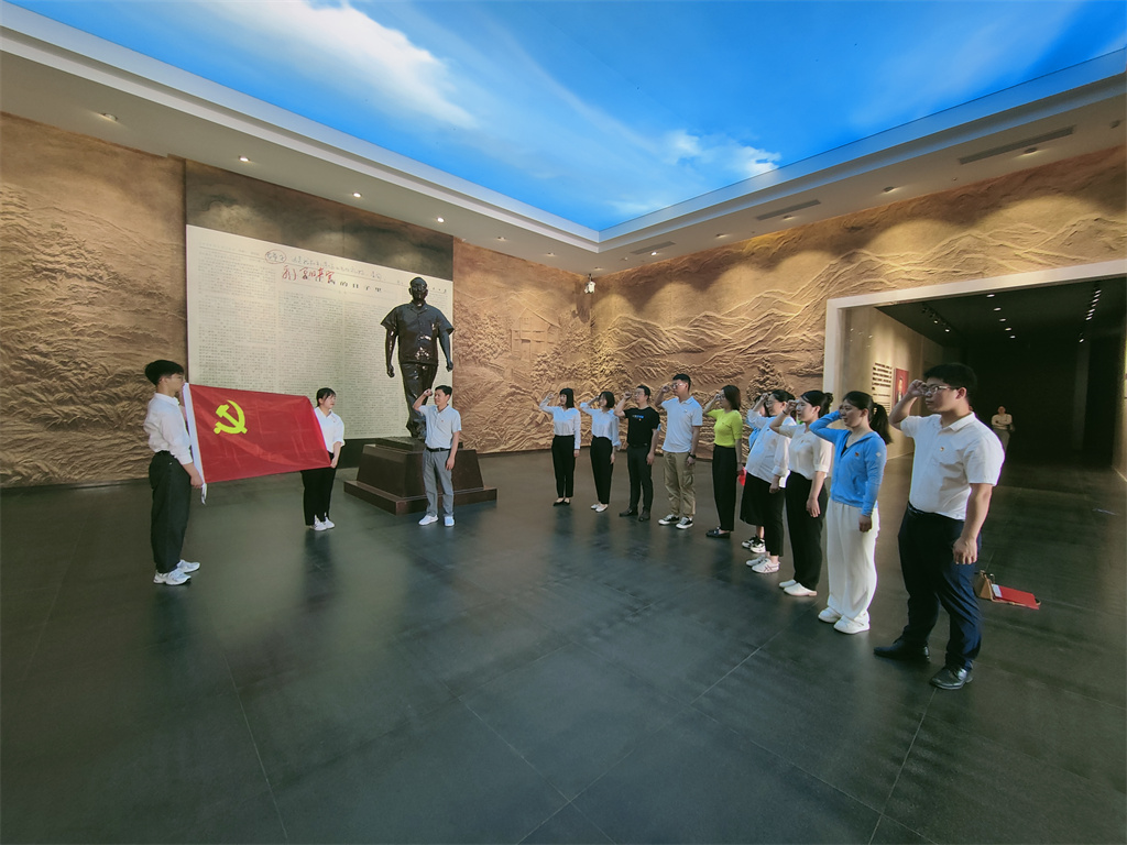 20230524168491507914501645.jpg lQDPJw55ITH3bf7NDYzNEhCwesMQrkIsBYEEZMgneIAEAA_4624_3468.jpg