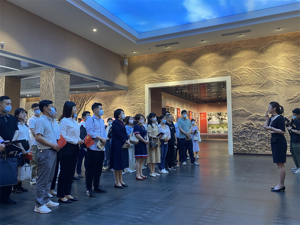 20230524168491508958608064.jpg lQDPJw4L_XisK_7NC9DND8CwWv-i3sRKRpoEZMgnZAC4AA_4032_3024.jpg