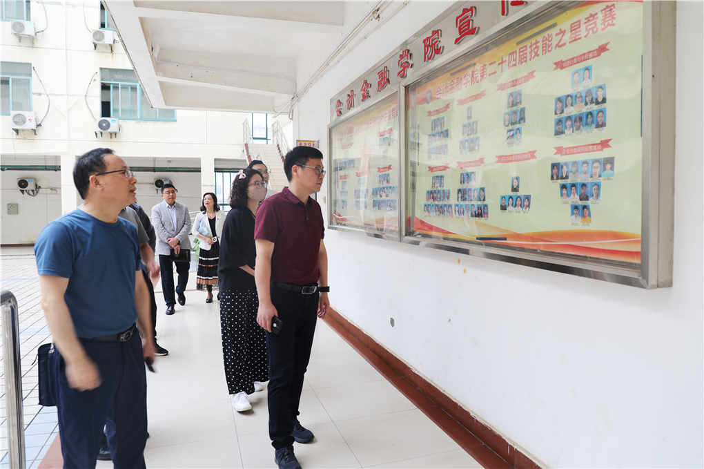 20230524168493531597804849.jpg CL8A7766.jpg