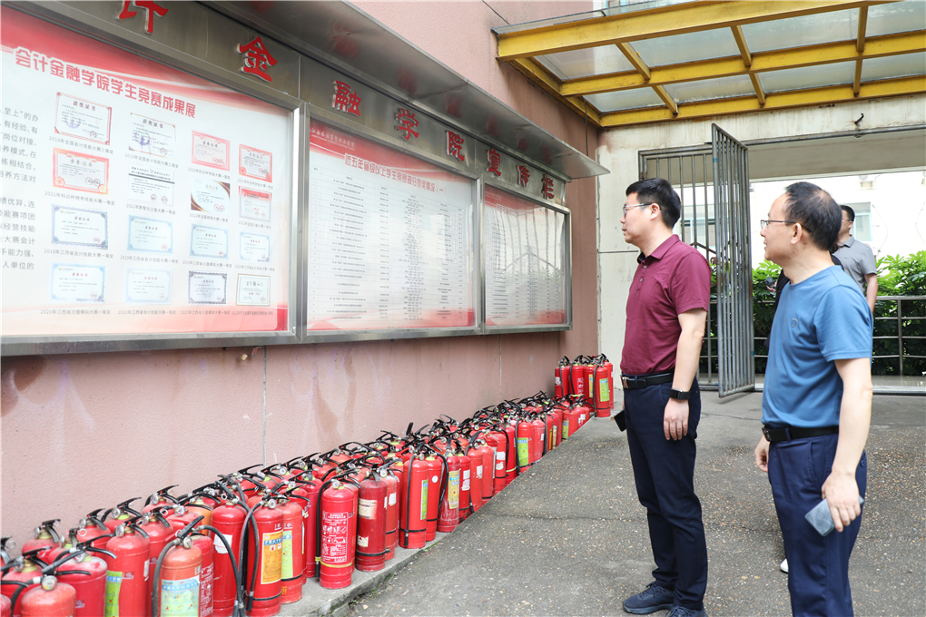 20230524168493532383108773.jpg CL8A7769.jpg