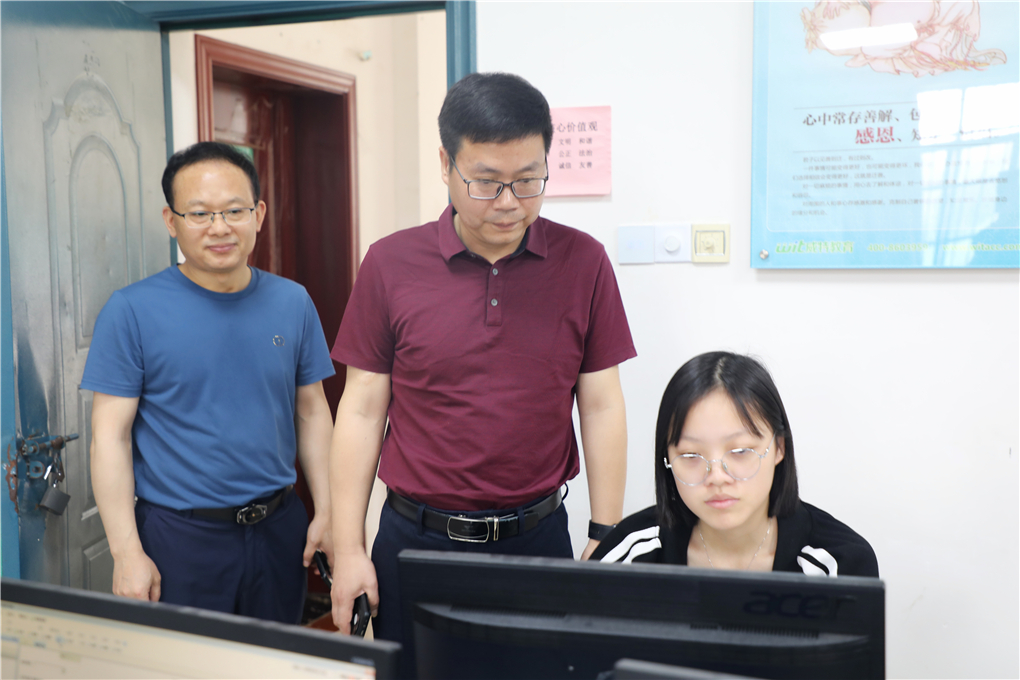 20230524168493533023202986.jpg CL8A7793.jpg