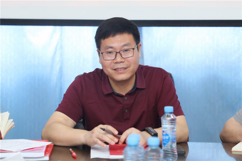 20230524168493533822708325.jpg CL8A7874.jpg