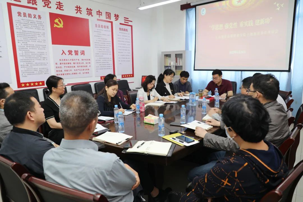 20230524168493538349108975.jpg 640.jpg