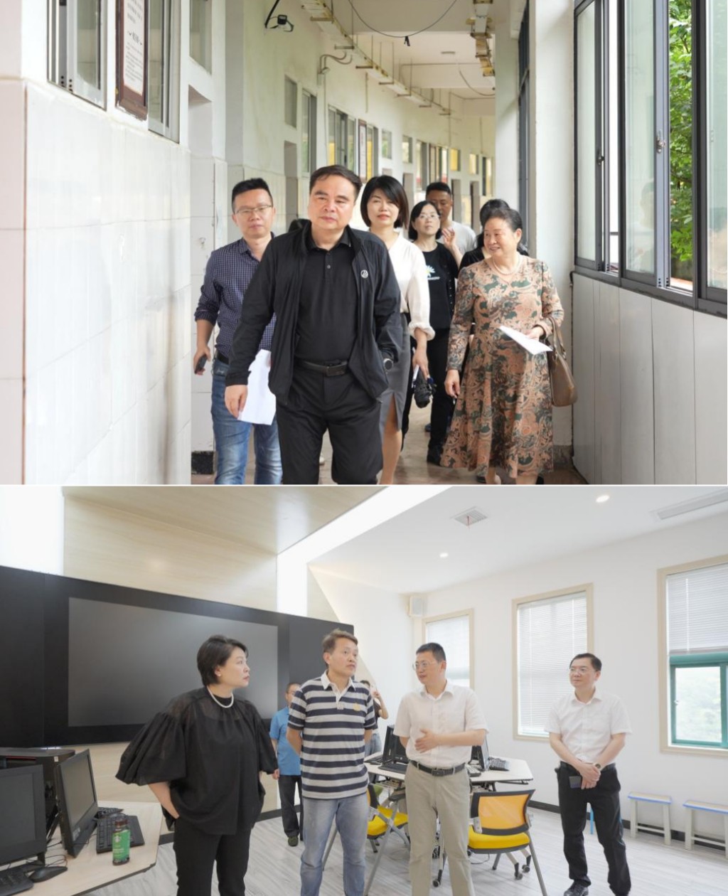 20230530168541421058008298.jpg 未命名.jpg