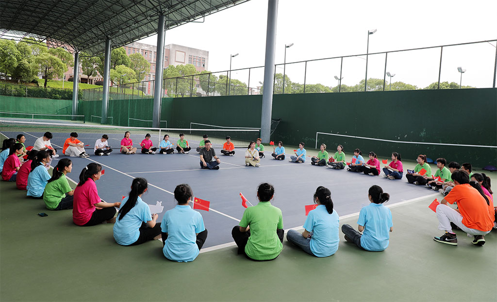 20230601168558749193708151.jpg 1(处理).jpg