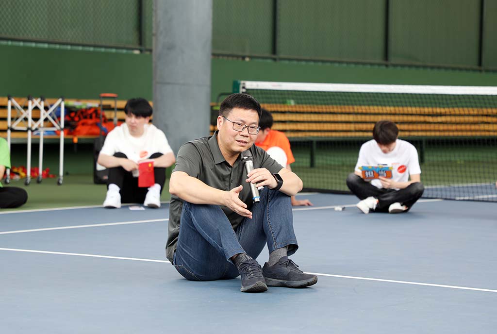 20230601168558752273604553.jpg 2尺寸1D9A0318.jpg