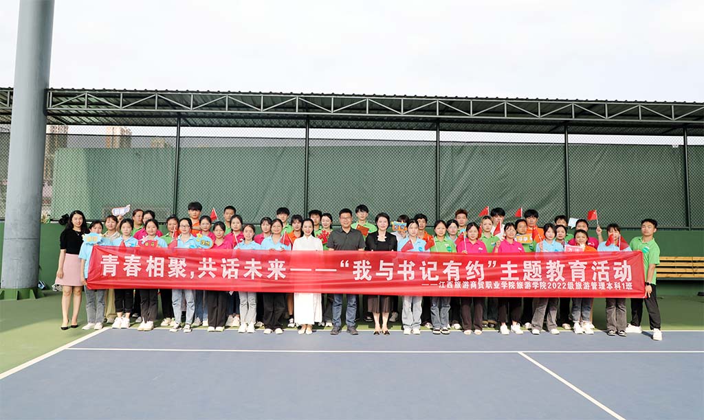 20230601168558757133501982.jpg 4尺寸CL8A8737.jpg