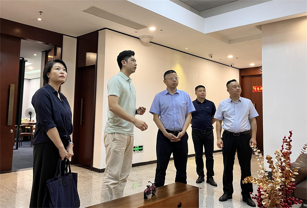 20230607168610194908100842.jpg 珠海嘉远世纪酒店合影2.jpg