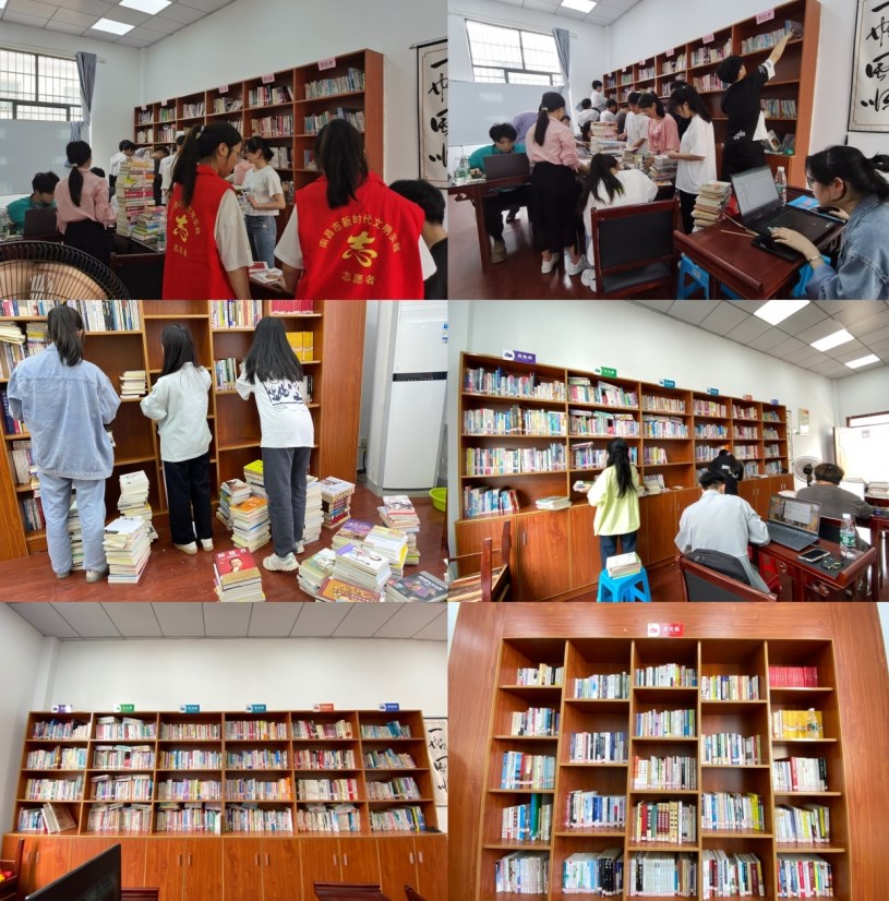 20230609168627210163206840.jpg Dingtalk_20230609083548.jpg