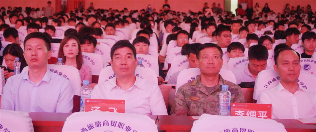 20230612168655592762503560.png 6.12.png