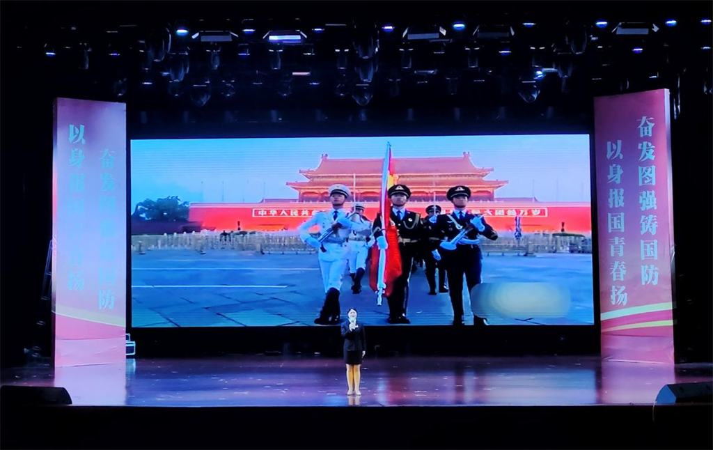 20230612168655604802804324.png 222.png