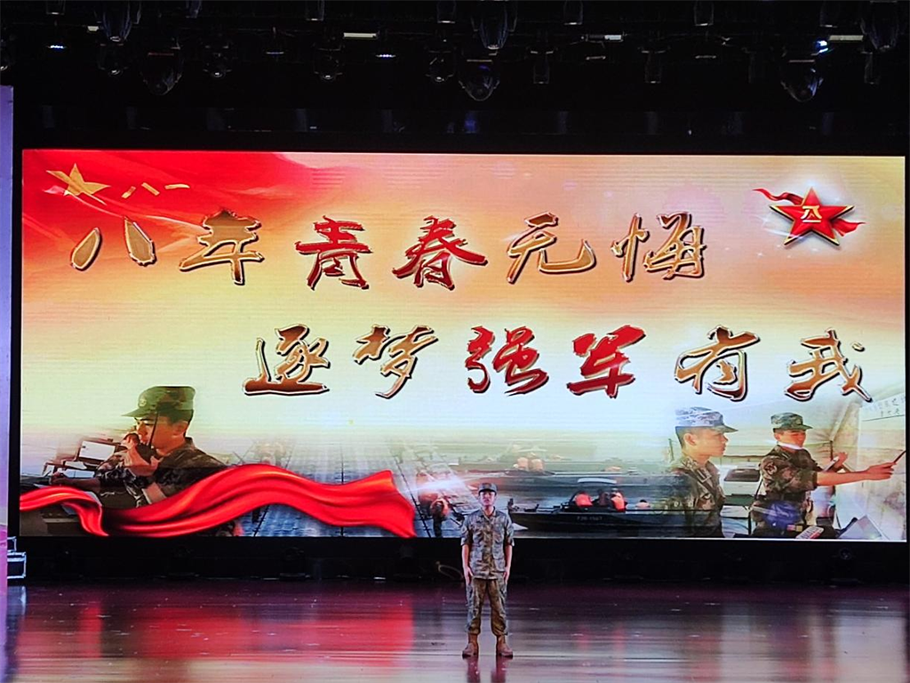 20230612168655609425602913.png 333.png