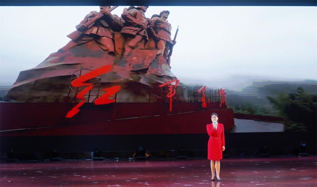 20230612168655613731902746.png 444.png