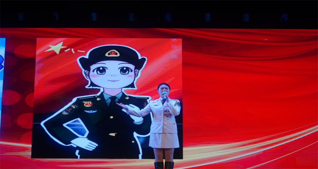 20230612168655618308402350.png 555.png