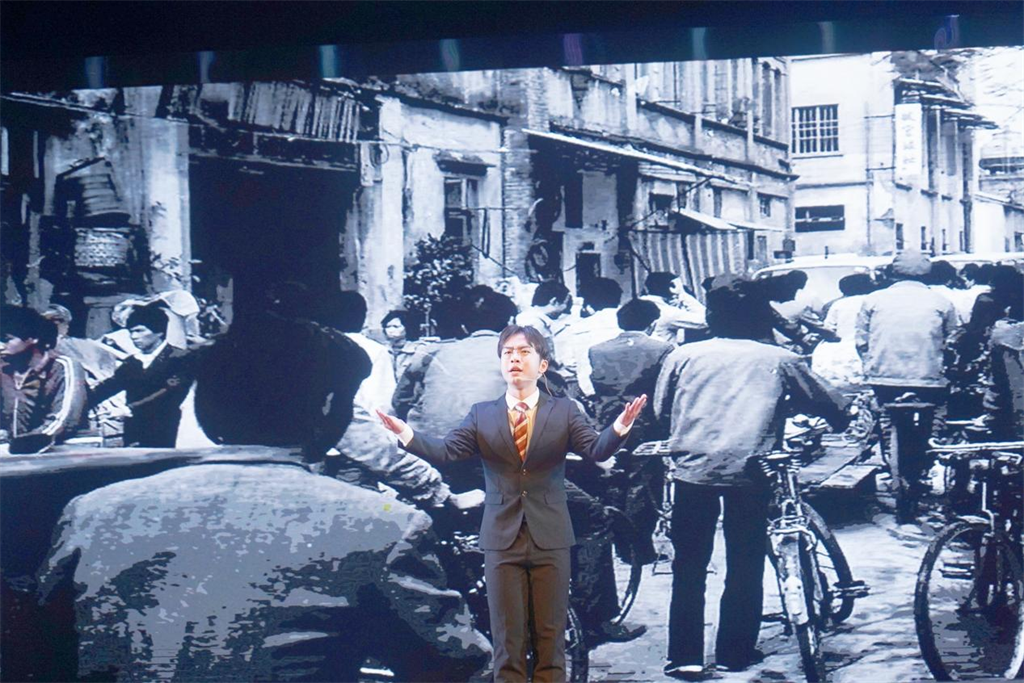 20230612168655622004409689.png 666.png