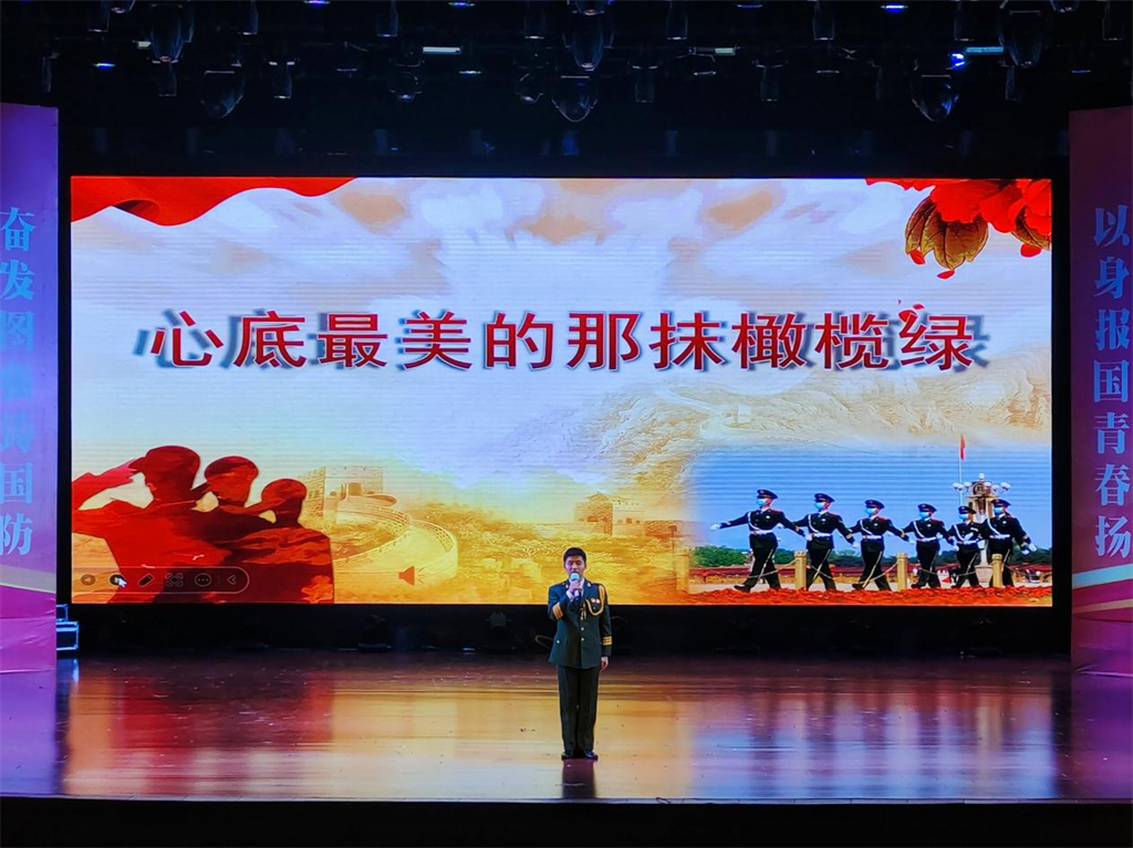 20230612168655625776408396.png 777.png