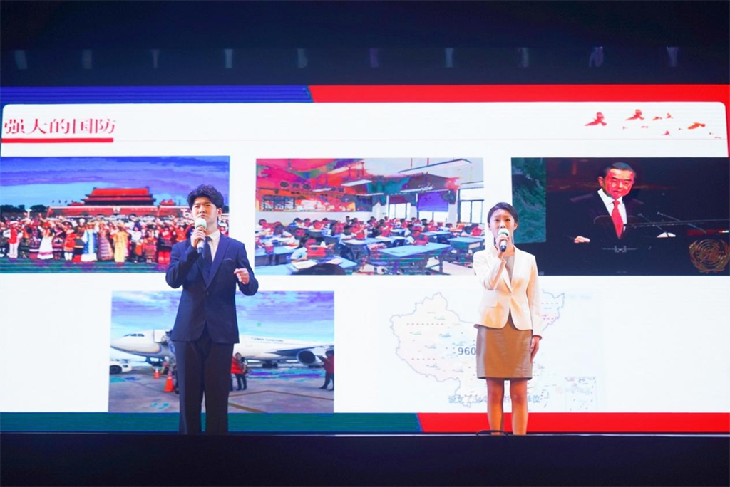 20230612168655632296807384.png 888.png