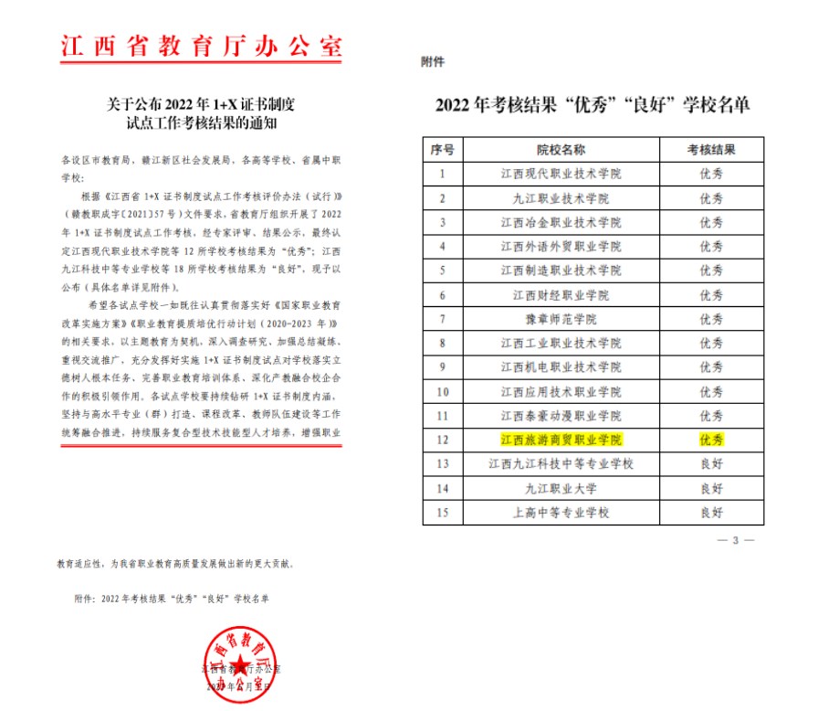 20230614168671005912600330.jpg Dingtalk_20230614102545.jpg