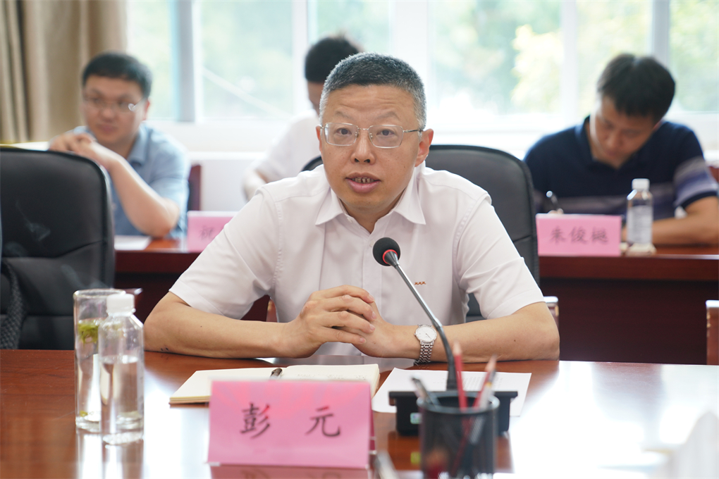 20230620168722498100705115.jpg 8aab62f84671c2f185a24f75eda972be.jpg