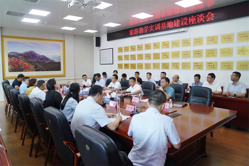 20230620168722501285208364.jpg 83f8f9fe6970764c46110a58d58d3d59.jpg