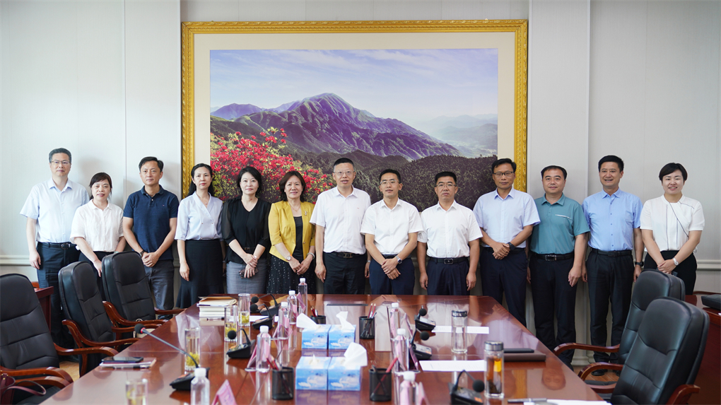 20230620168722502288404333.jpg 7d80fad35606da2474e06bcaa62c7715.jpg