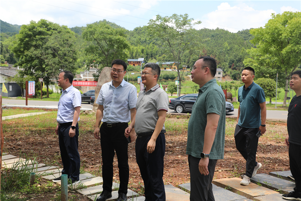 20230626168777328551301193.jpg 1D9A2079.jpg