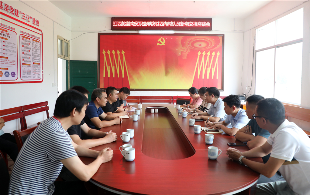 20230626168777330284304722.jpg 1D9A2000.jpg