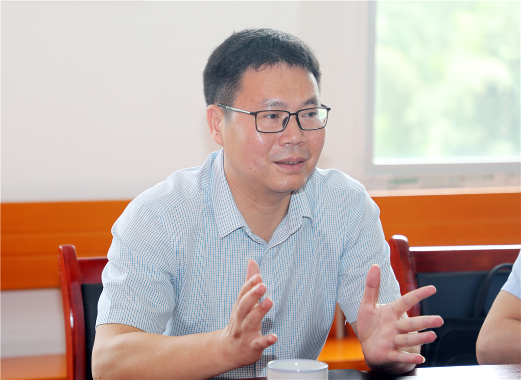 20230626168777331512808463.jpg 1D9A2025.jpg