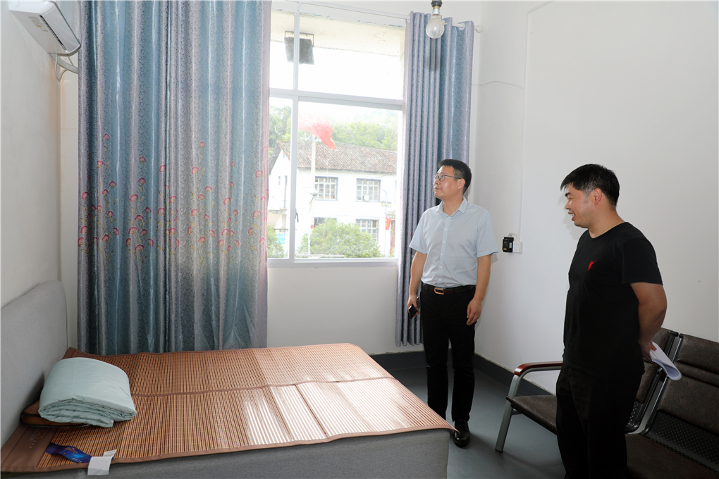 20230626168777333836506558.jpg 1D9A2048.jpg