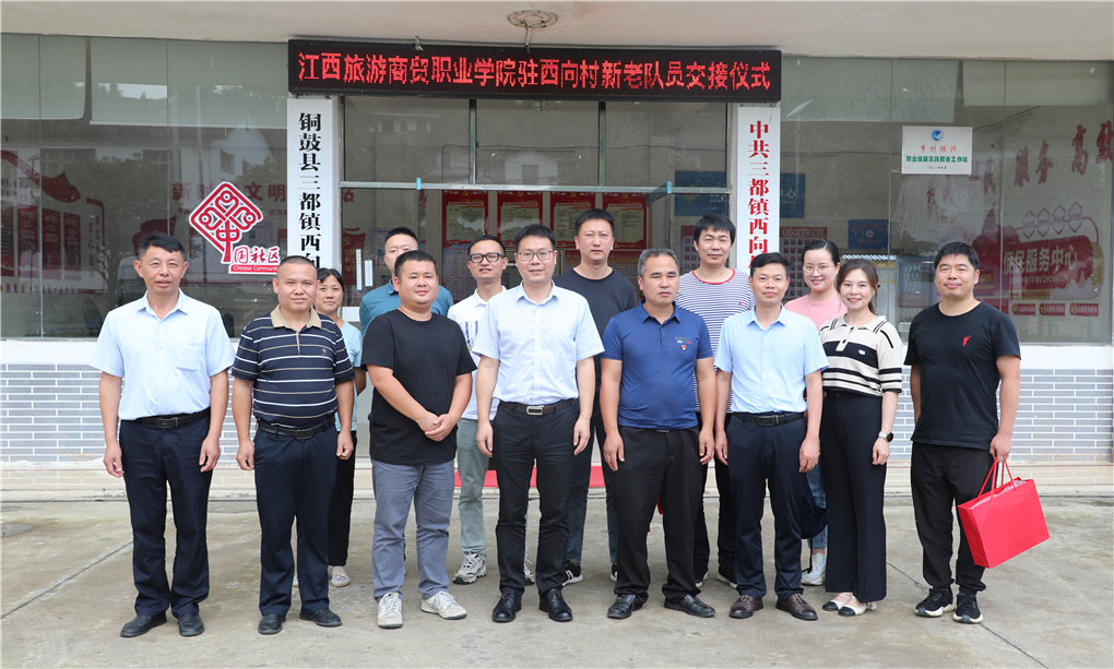 20230626168777334818702348.jpg 1D9A2055 拷贝.jpg