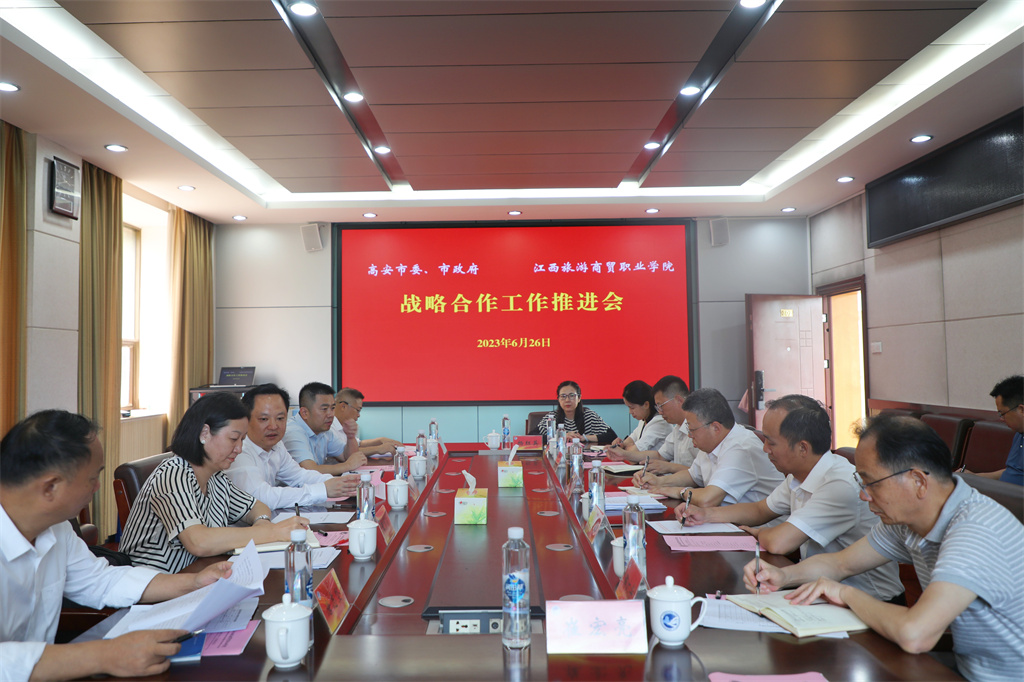 20230627168783370250807730.jpg CL8A1172.jpg