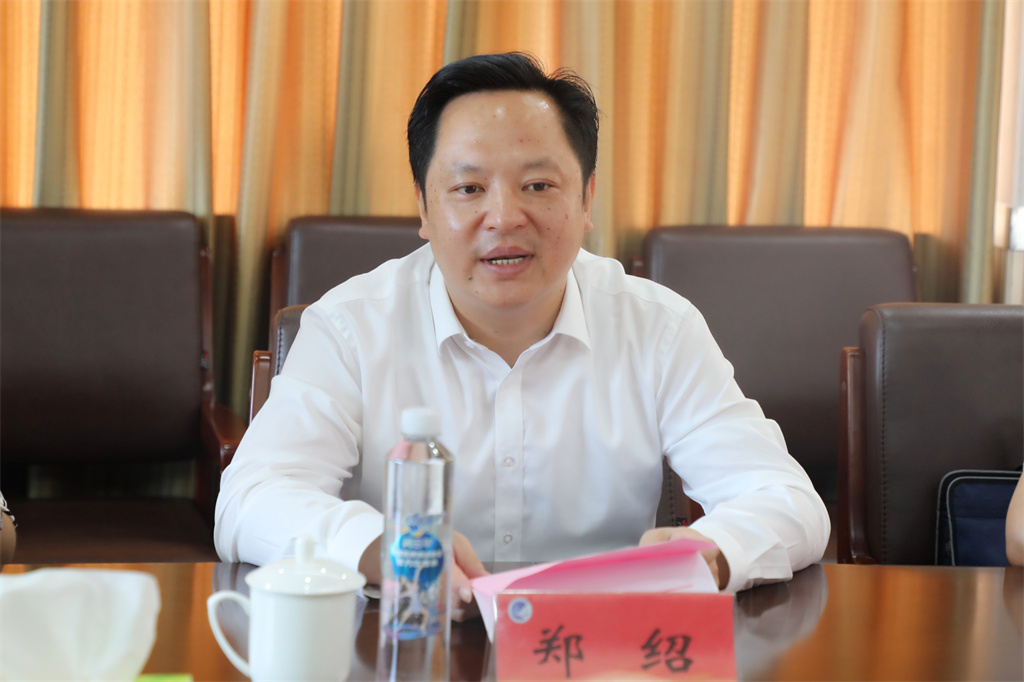 20230627168783371416305981.jpg CL8A1179.jpg