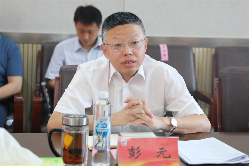 20230627168783372410602050.png CL8A1186.png