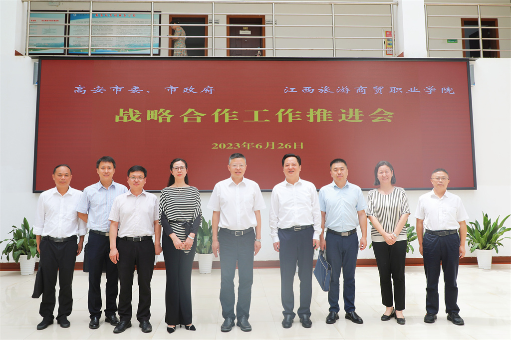 20230627168783373359305709.jpg CL8A1165.jpg