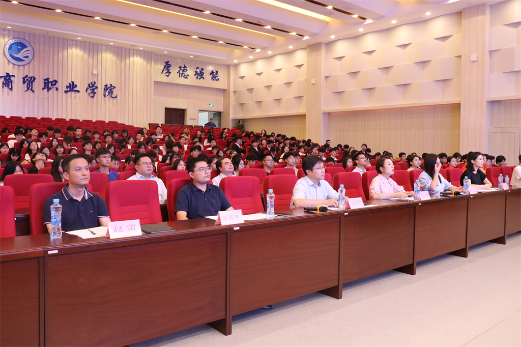 20230627168783439703302315.jpg CL8A0725.jpg