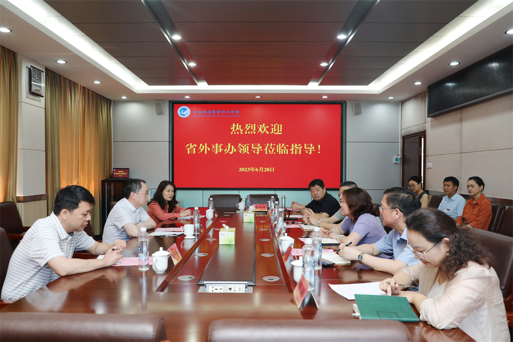 20230628168793818028601537.jpg 1D9A2189.jpg